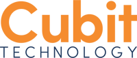 cubit logo